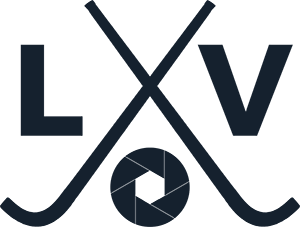 Logo Luis Velasco